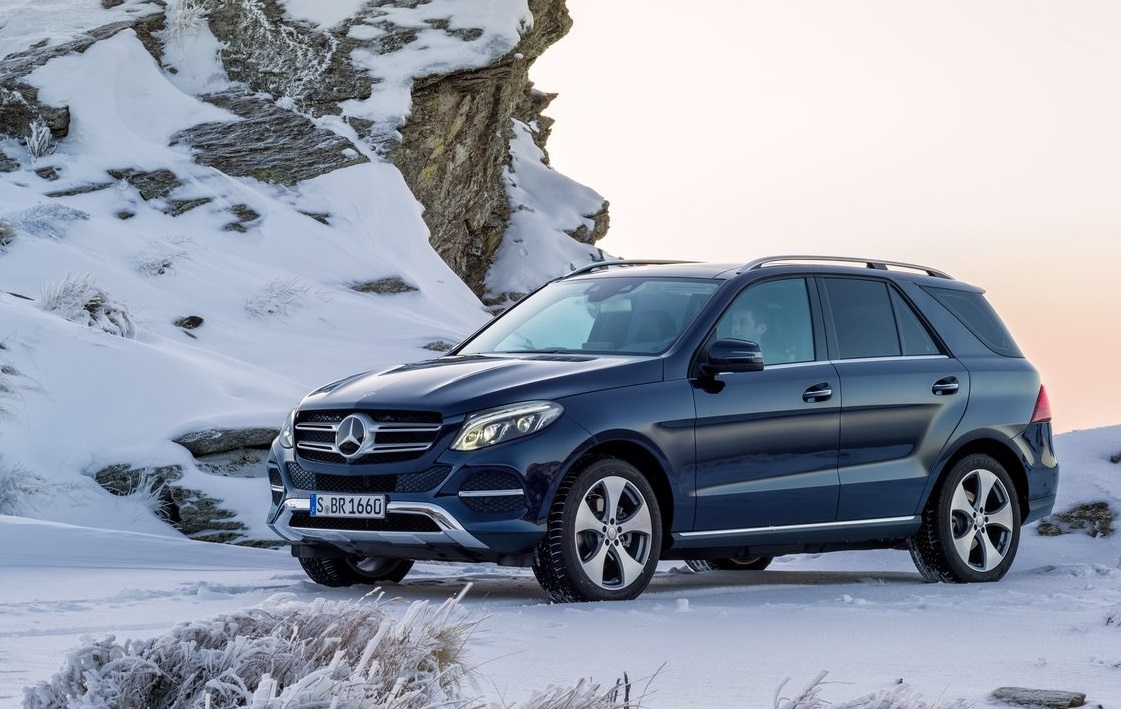 Mercedes Benz Gle 500 4matic 2015 2016 2017 2018 2019 2020 2021 Prijzen Specificaties En Occasions Autorai Nl Mercedes Benz Gle 500 4matic 2015 2016 2017 2018 2019 2020 2021 Prijzen Specificaties En Occasions Autorai Nl
