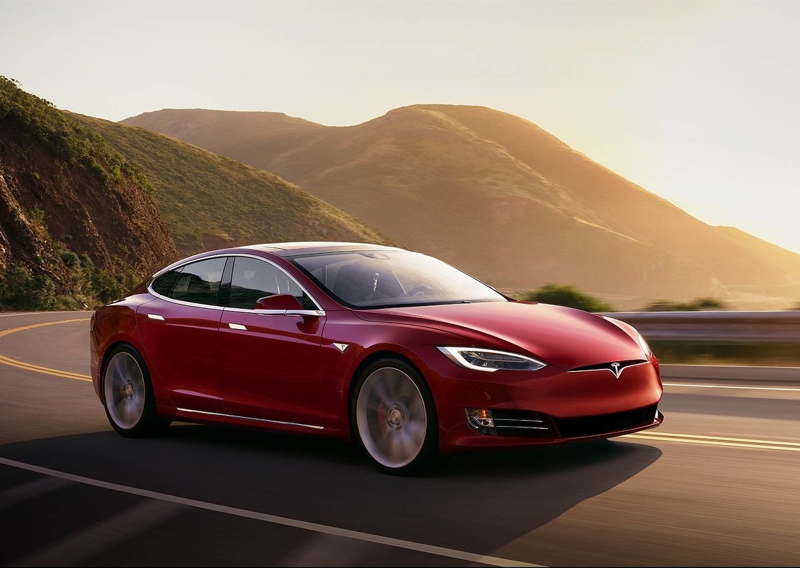 Tesla Model s 2013 2014 2015 2016 2017 2018 2019 2020 2021 prijzen, en occasions - AutoRAI.nl