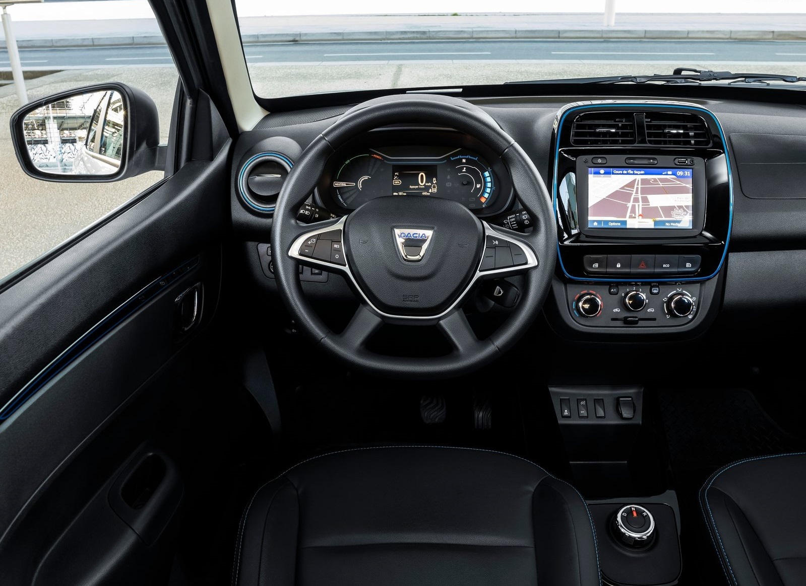 Dacia%20Spring%20Electric%203.jpg